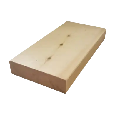 21358-wyc stk 38x138 s_s decking